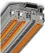 3205048  Electromechanical