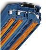 3205051  Electromechanical