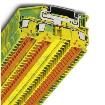 3205064  Electromechanical