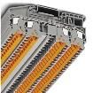 3205077  Electromechanical