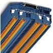 3205080  Electromechanical