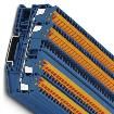 3205080 DIN Rail Terminal Blocks