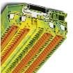 3205093  Electromechanical