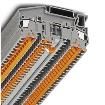 3205103  Electromechanical