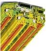 3205132  Electromechanical