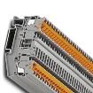3205145 DIN Rail Terminal Blocks