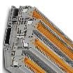 3205153 DIN Rail Terminal Blocks