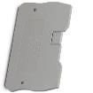 3205161 Terminal Block Tools & Accessories