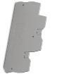 3205187 Terminal Block Tools & Accessories