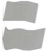 3205200 Terminal Block Tools & Accessories