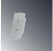 3206034 Terminal Block Tools & Accessories