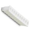 3206131 Terminal Block Tools & Accessories