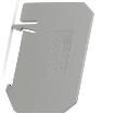 3206209 Terminal Block Tools & Accessories