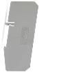 3206225 Terminal Block Tools & Accessories