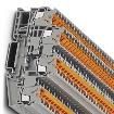 3206241 DIN Rail Terminal Blocks