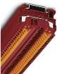 3206254  Electromechanical