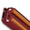 3206254 DIN Rail Terminal Blocks
