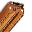 3206267  Electromechanical