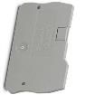 3206270 Terminal Block Tools & Accessories