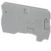 3206283  Connectors