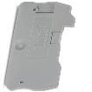 3206283 Terminal Block Tools & Accessories