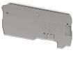 3206296  Connectors