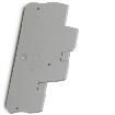 3206306 Terminal Block Tools & Accessories