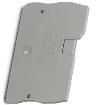 3206322 Terminal Block Tools & Accessories