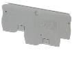 3206335  Connectors