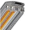 3206348  Electromechanical