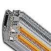 3206348 DIN Rail Terminal Blocks