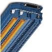 3206351  Electromechanical