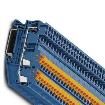 3206351 DIN Rail Terminal Blocks
