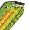3206364  Electromechanical