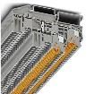3206377  Electromechanical