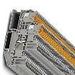 3206377 DIN Rail Terminal Blocks