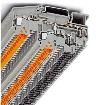 3206380  Electromechanical
