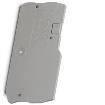 3206403 Terminal Block Tools & Accessories