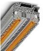 3206416  Electromechanical