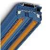 3206429  Electromechanical