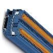 3206429 DIN Rail Terminal Blocks