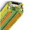 3206432  Electromechanical