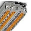 3206445  Electromechanical