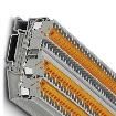 3206445 DIN Rail Terminal Blocks