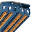 3206447  Electromechanical