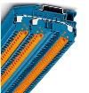 3206461  Electromechanical