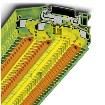 3206474  Electromechanical