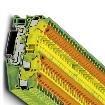 3206474 DIN Rail Terminal Blocks