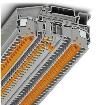 3206487  Electromechanical