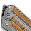 3206487 DIN Rail Terminal Blocks